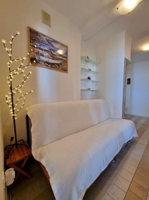 Apartman Luka Риека Экстерьер фото
